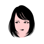 新田ちゃん